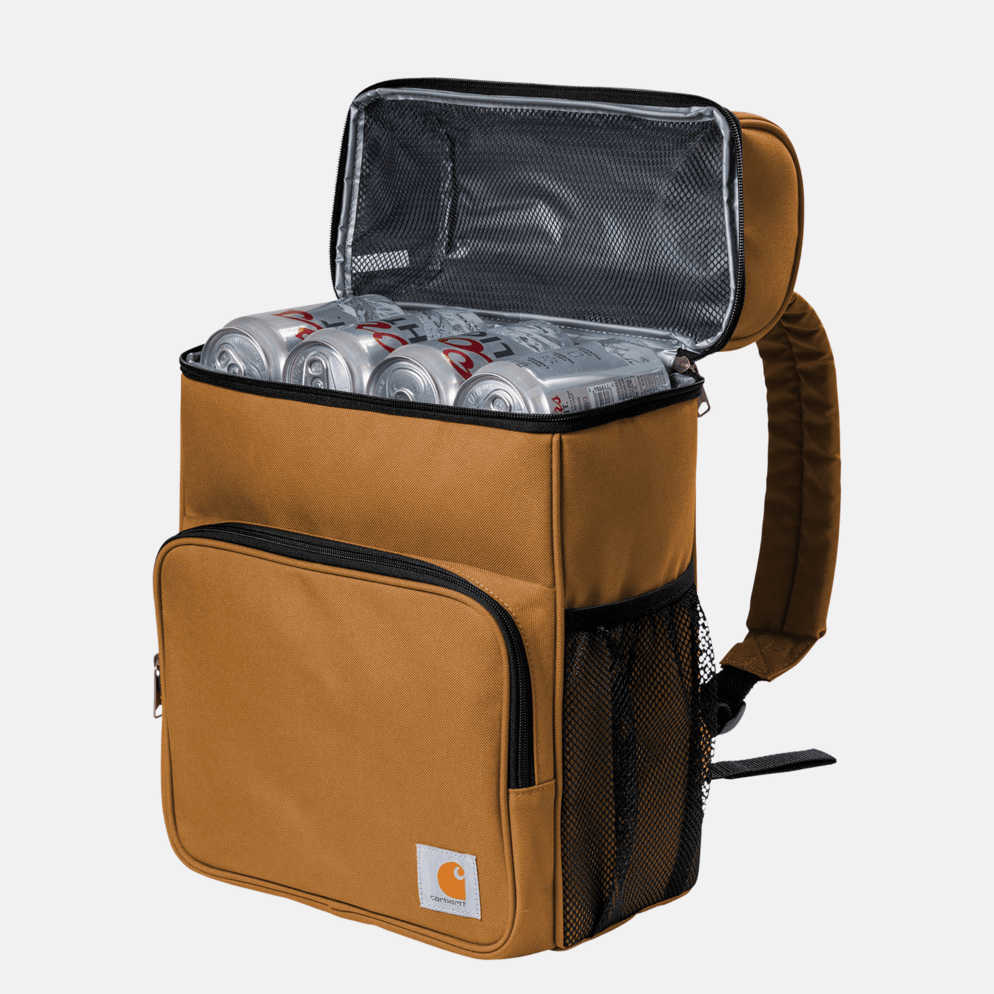 Carhartt Backpack 20-Can Cooler - Shop BirdieBox