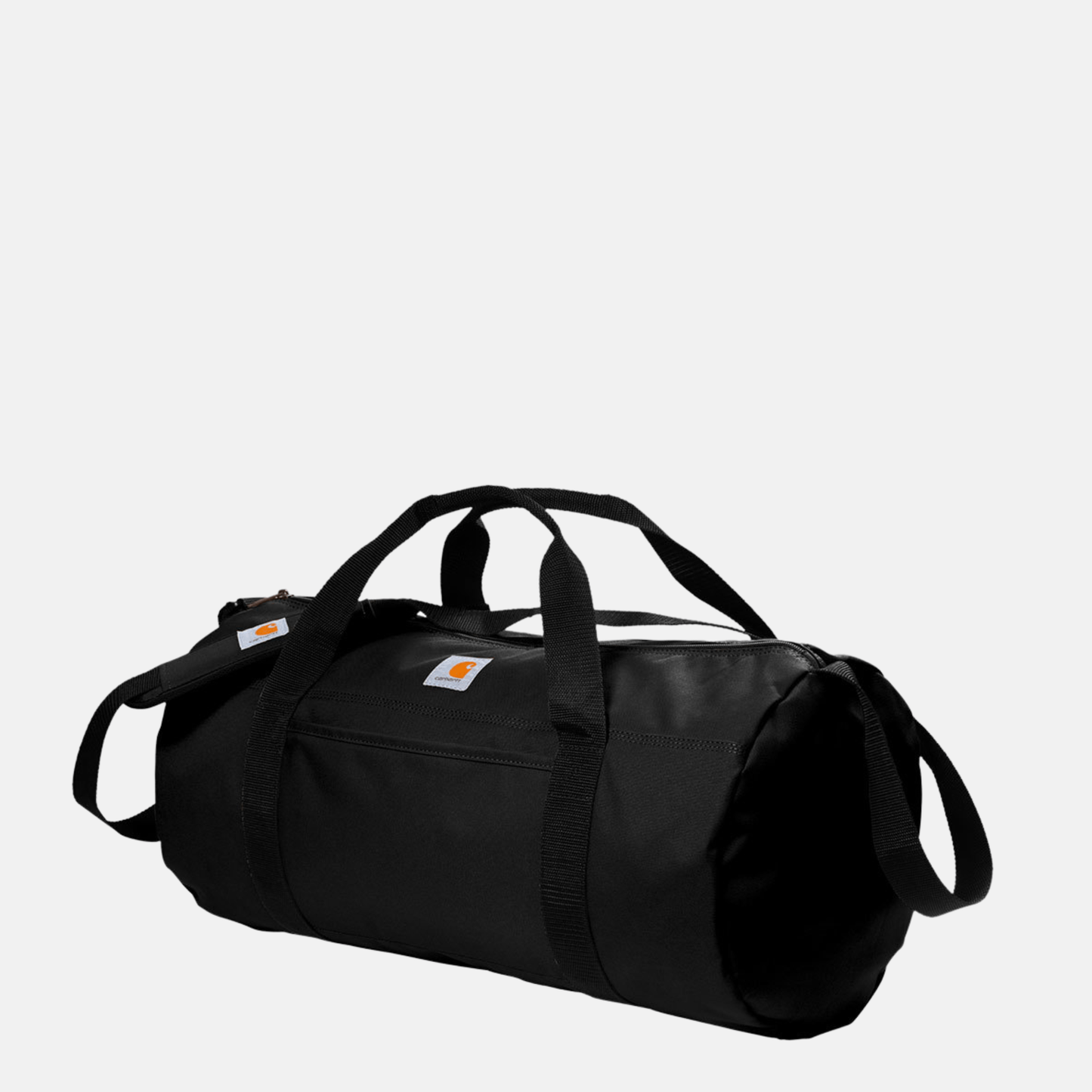 Carhartt Canvas Packable Duffel with Pouch - Shop BirdieBox