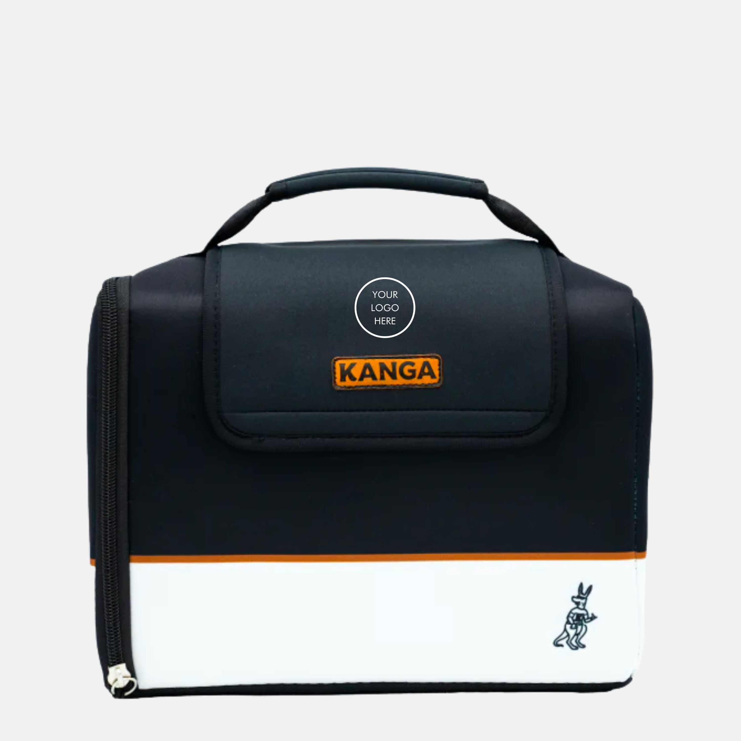 Kanga – Kanga Coolers