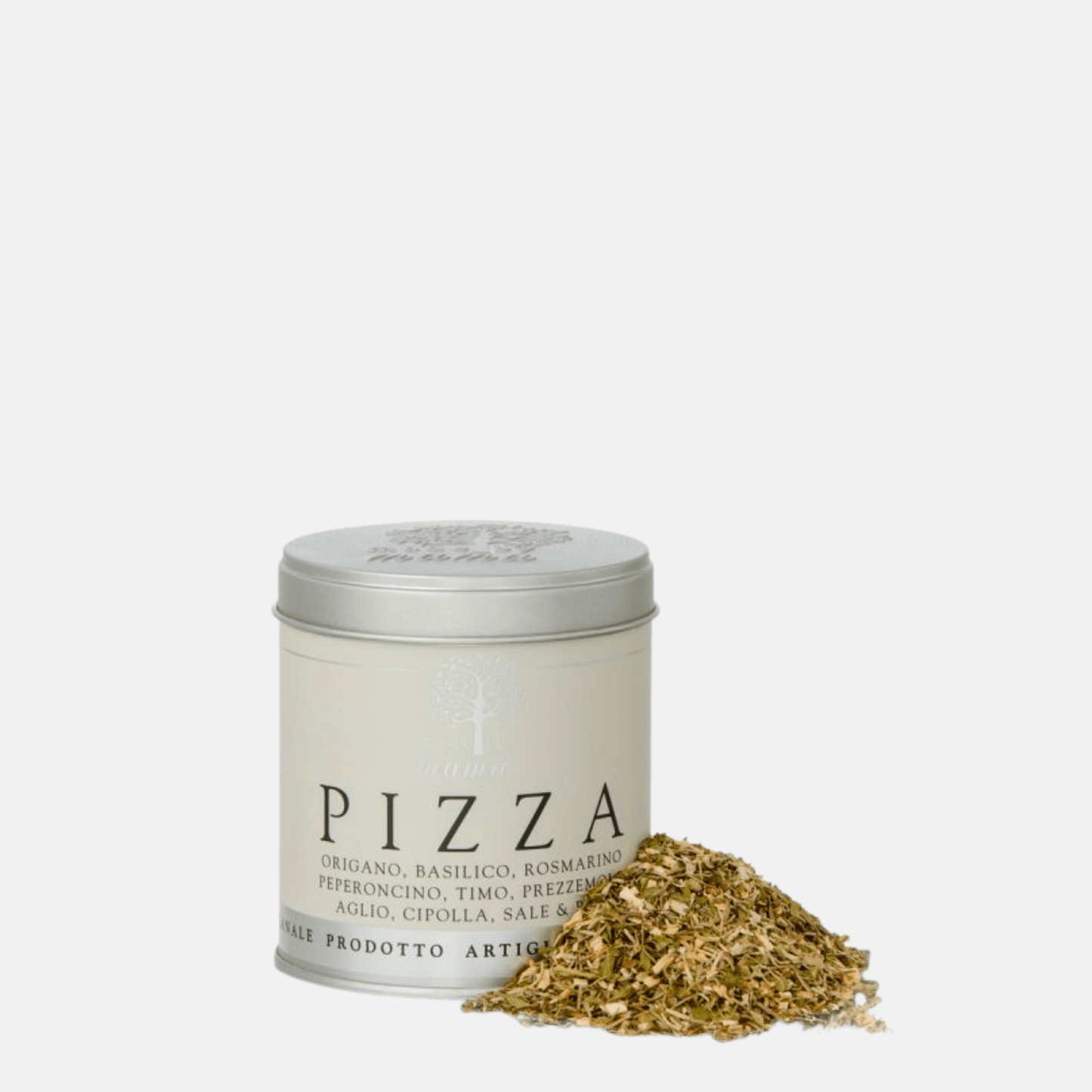 Made by Mama Pizza Spices - Shop BirdieBox