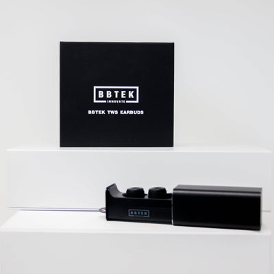 Box to the Future - Shop BirdieBox
