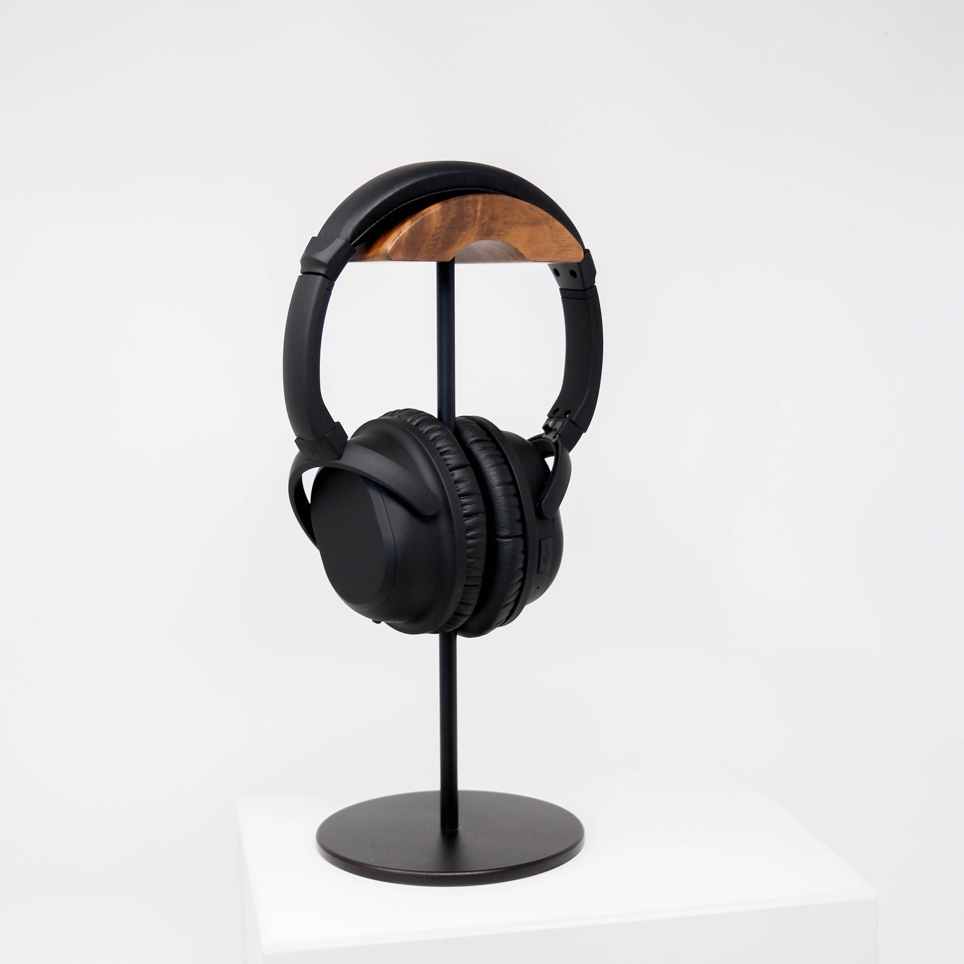 BBTEK Noise Canceling Headphones - Shop BirdieBox