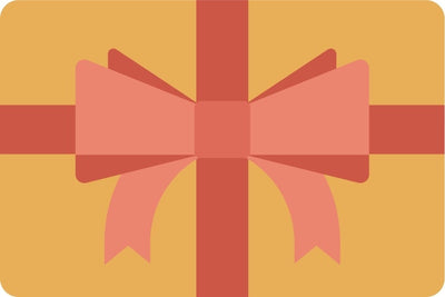 Gift Card - Shop BirdieBox
