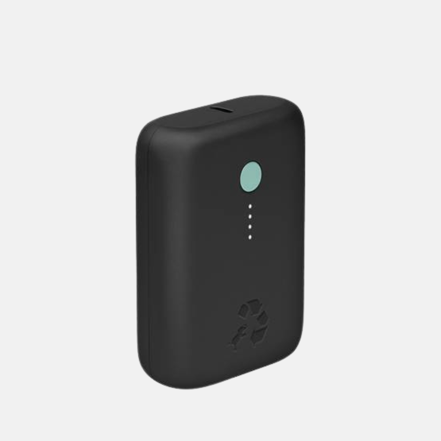 Nimble CHAMP Lite Portable Charger - Shop BirdieBox