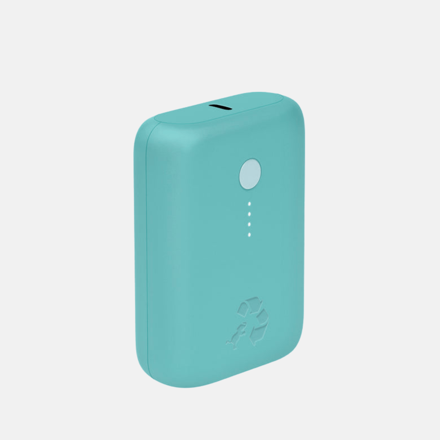 Nimble CHAMP Lite Portable Charger - Shop BirdieBox